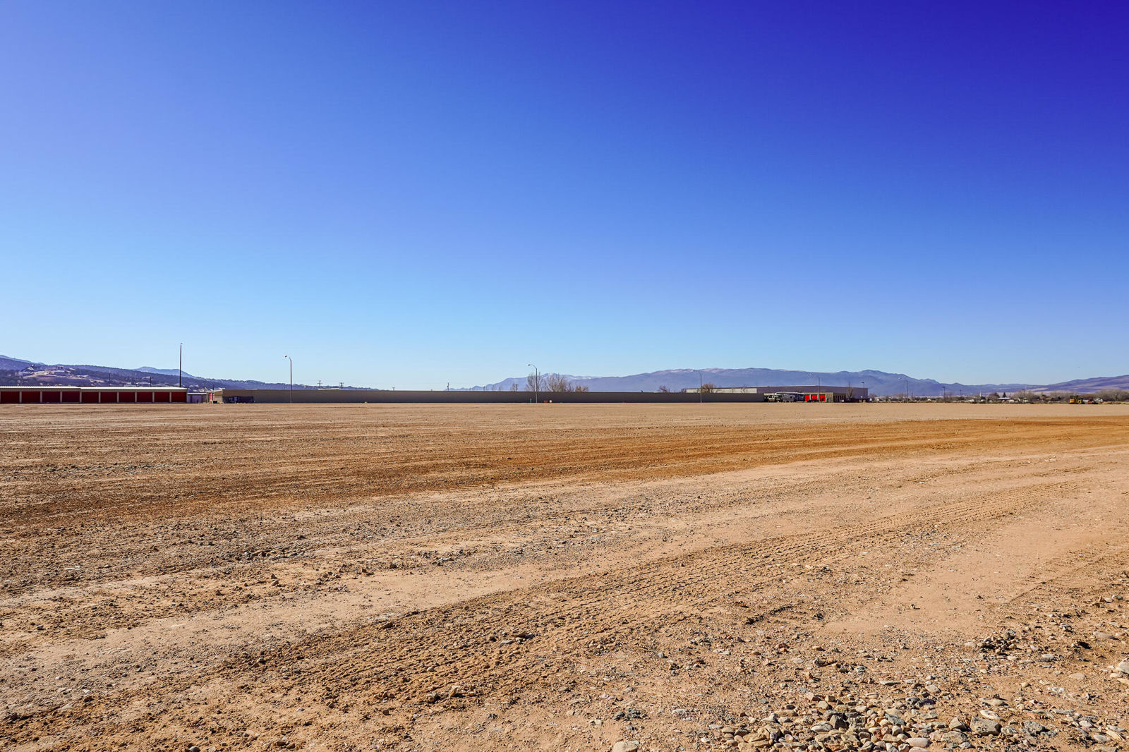 3132 W 600 N, Cedar City, photo 28 of 50