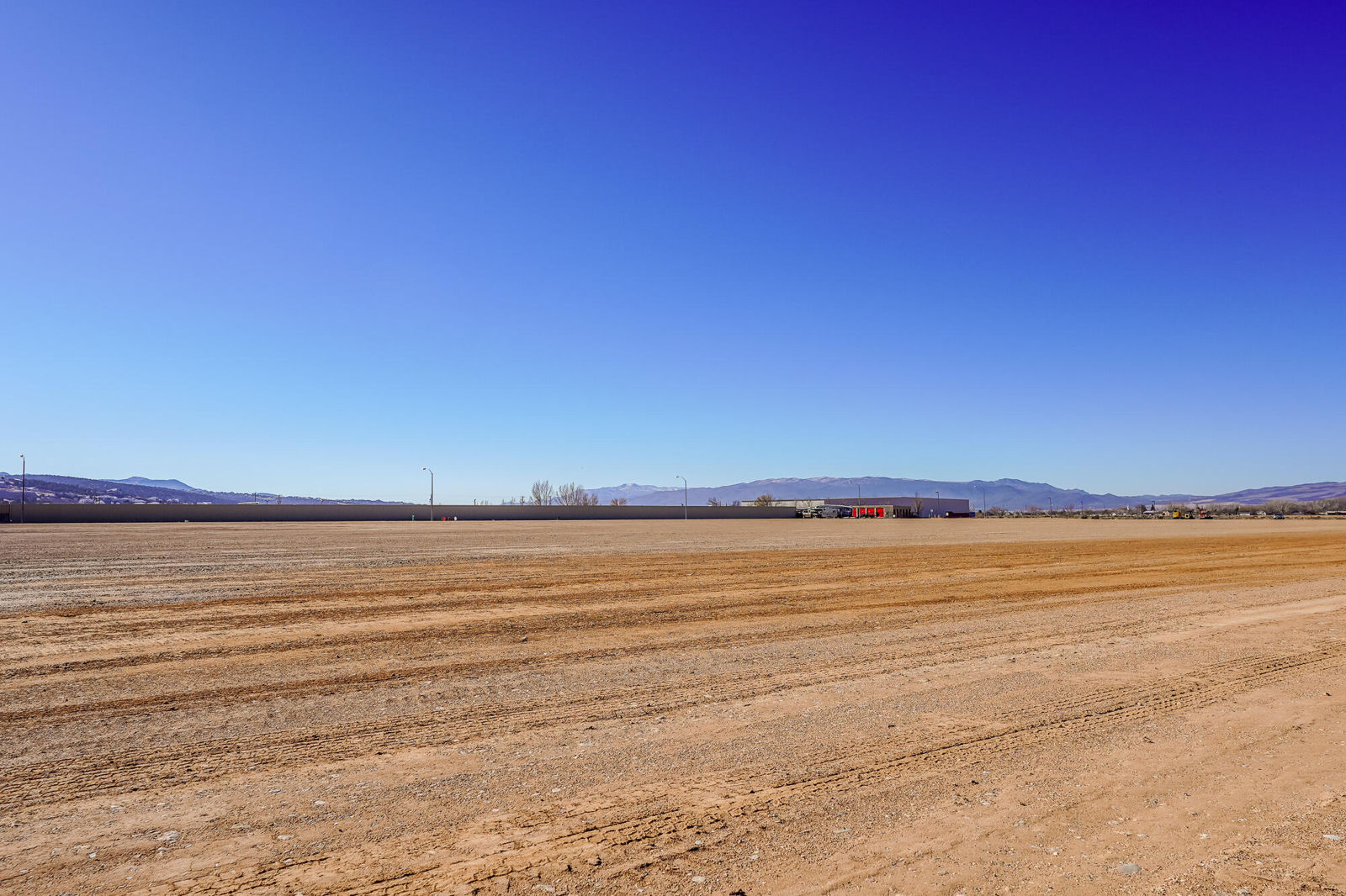 3132 W 600 N, Cedar City, photo 30 of 50