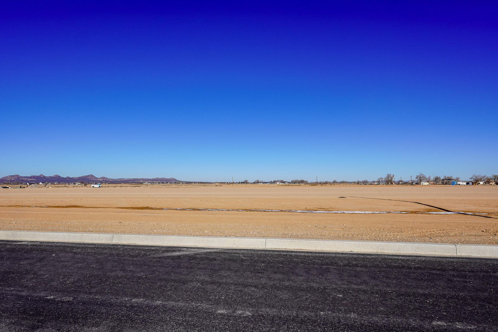 3132 W 600 N, Cedar City, photo 43 of 50