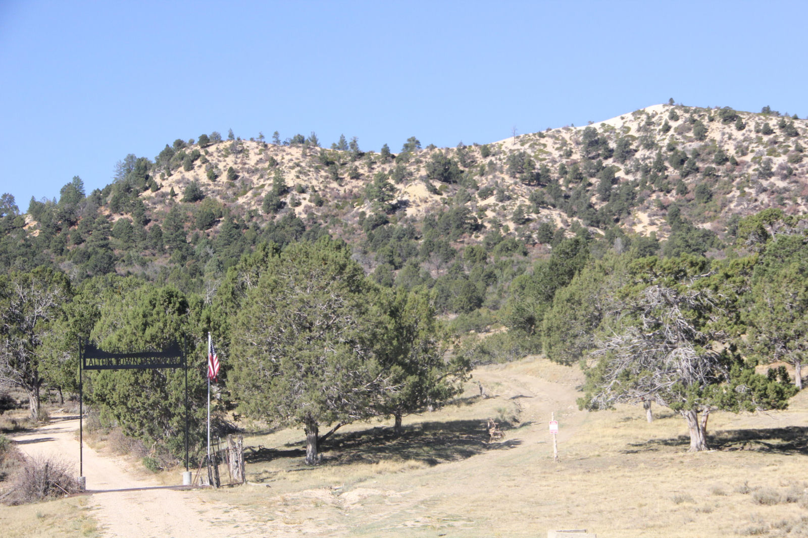20.22 acres, Alton, photo 6 of 24