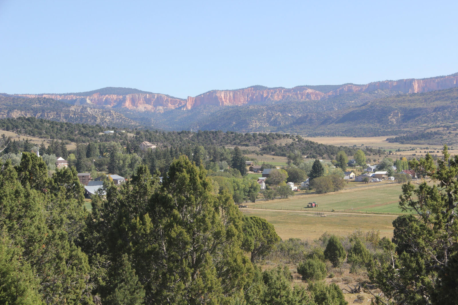 20.22 acres, Alton, photo 7 of 24