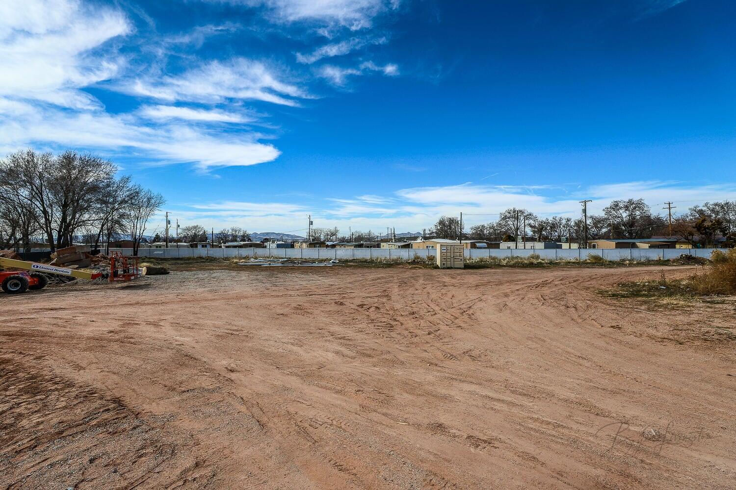 1045 N Main ST, Cedar City, photo 1
