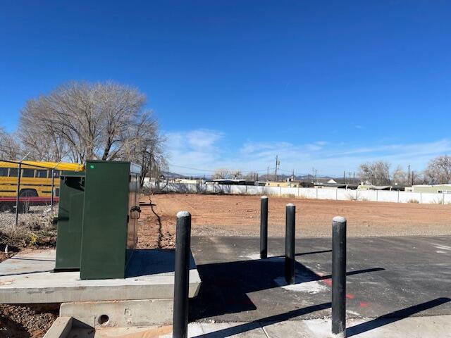 1045 N Main ST, Cedar City, photo 2 of 9