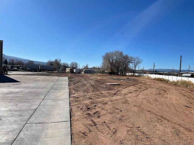 1045 N Main ST, Cedar City, photo 4 of 9