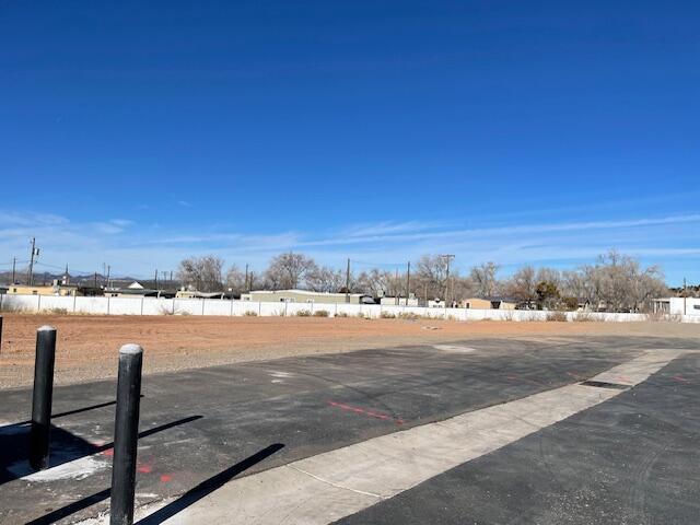 1045 N Main ST, Cedar City, photo 5 of 9