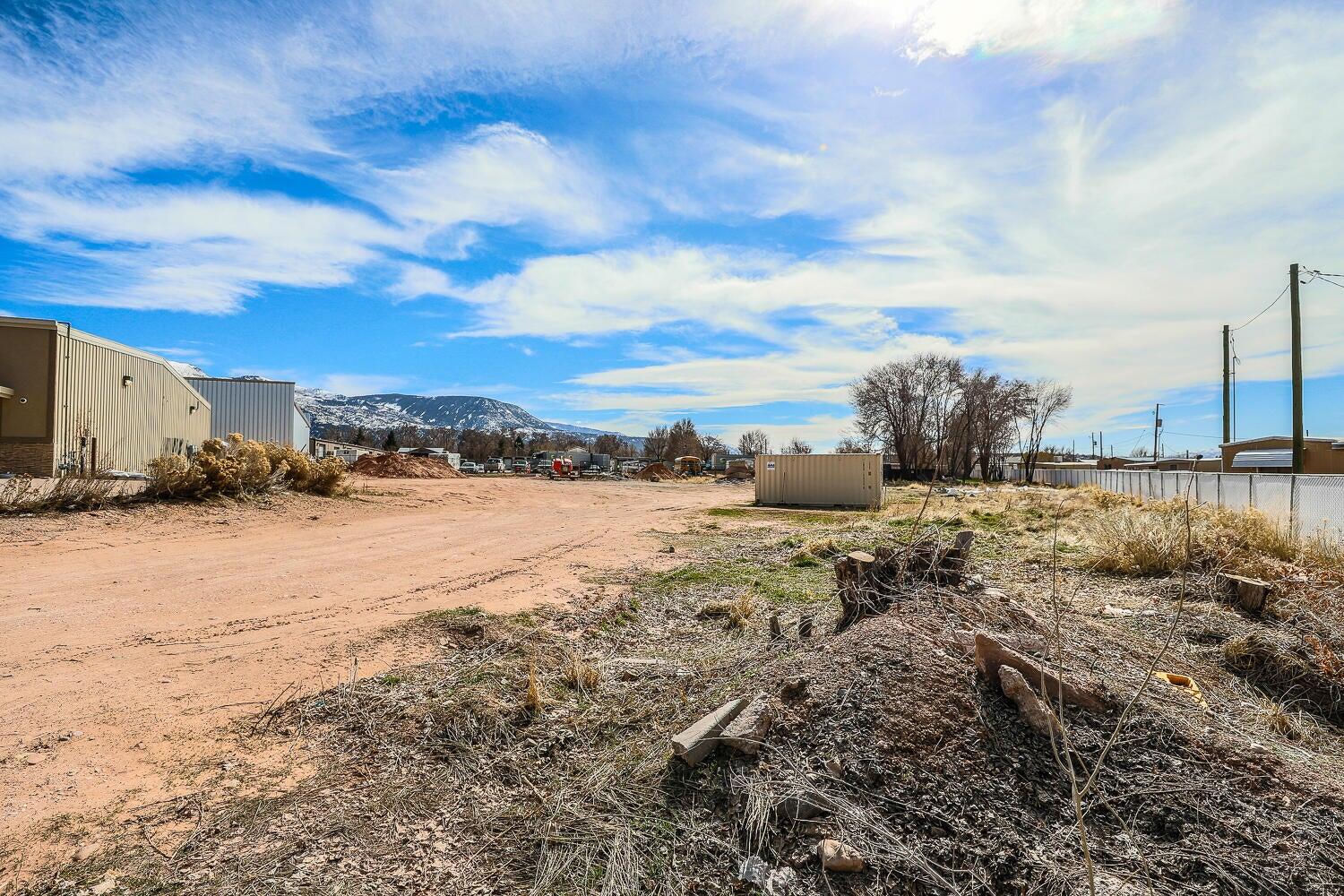 1045 N Main ST, Cedar City, photo 6 of 9