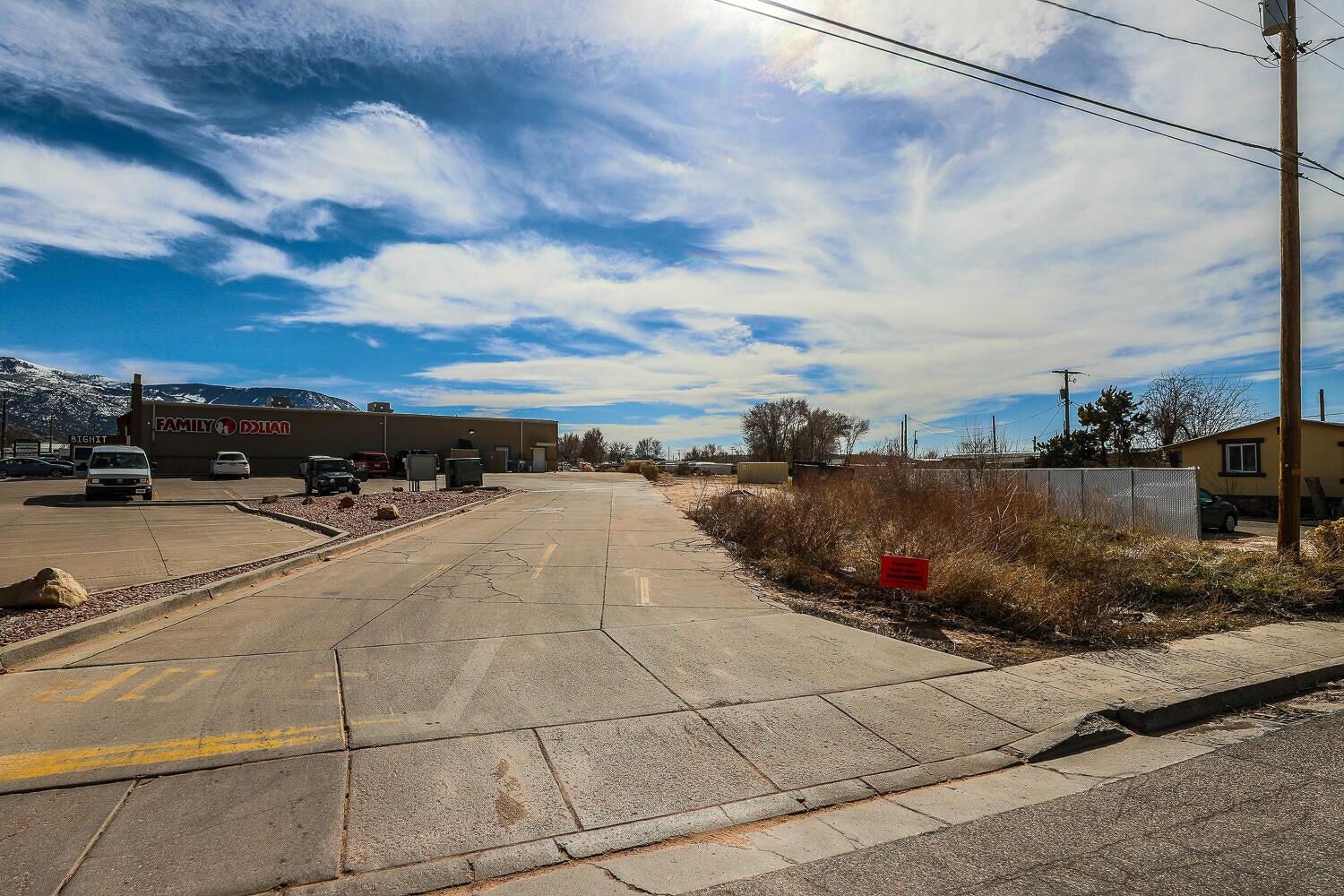1045 N Main ST, Cedar City, photo 7 of 9