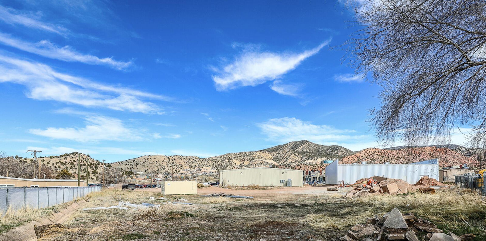 1045 N Main ST, Cedar City, photo 8 of 9