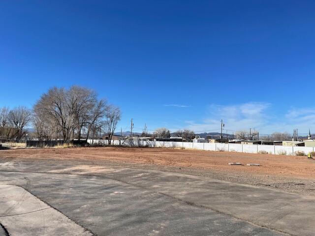 1045 N Main ST, Cedar City, photo 9 of 9