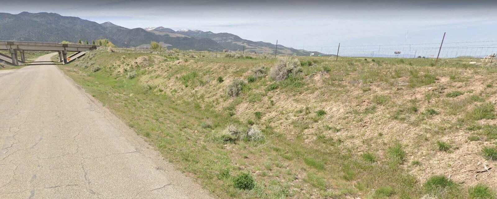 Center ST, Summit, photo 8 of 15