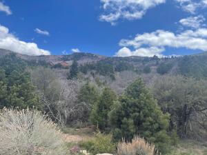 714 E Cedar Highlands DR, Cedar City, photo 4 of 10