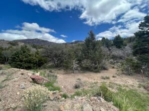 714 E Cedar Highlands DR, Cedar City, photo 10 of 10