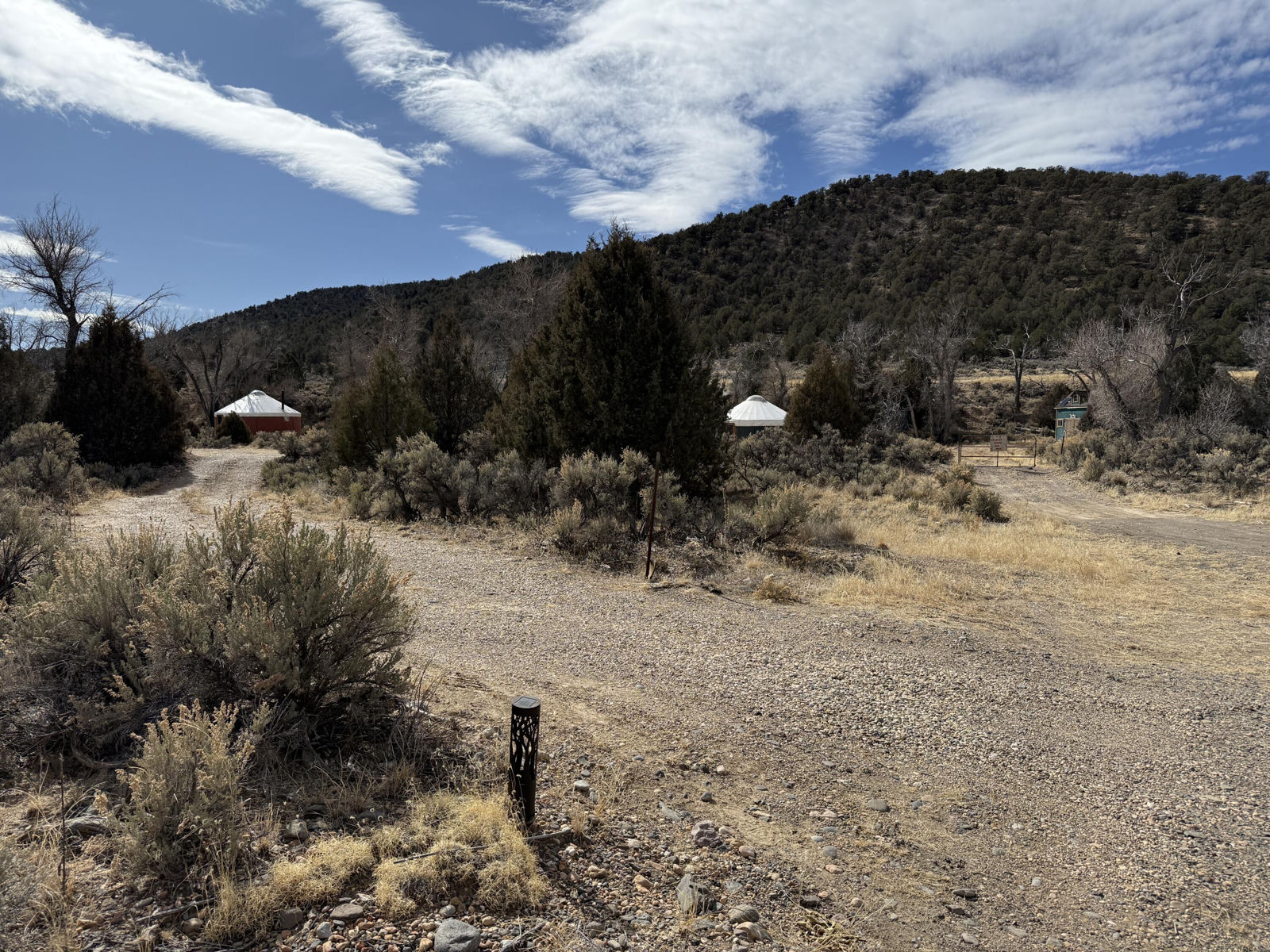 1460 S Rainbow Drive, Panguitch, photo 13 of 18
