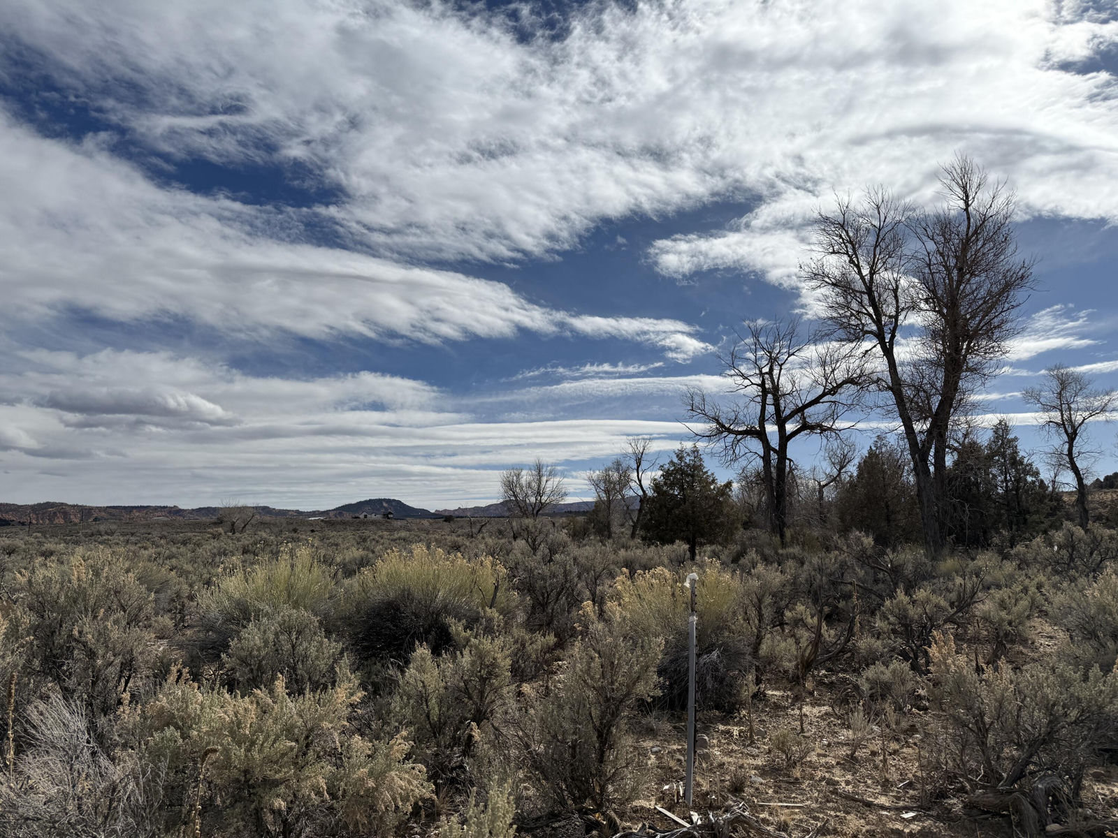 1460 S Rainbow Drive, Panguitch, photo 14 of 18