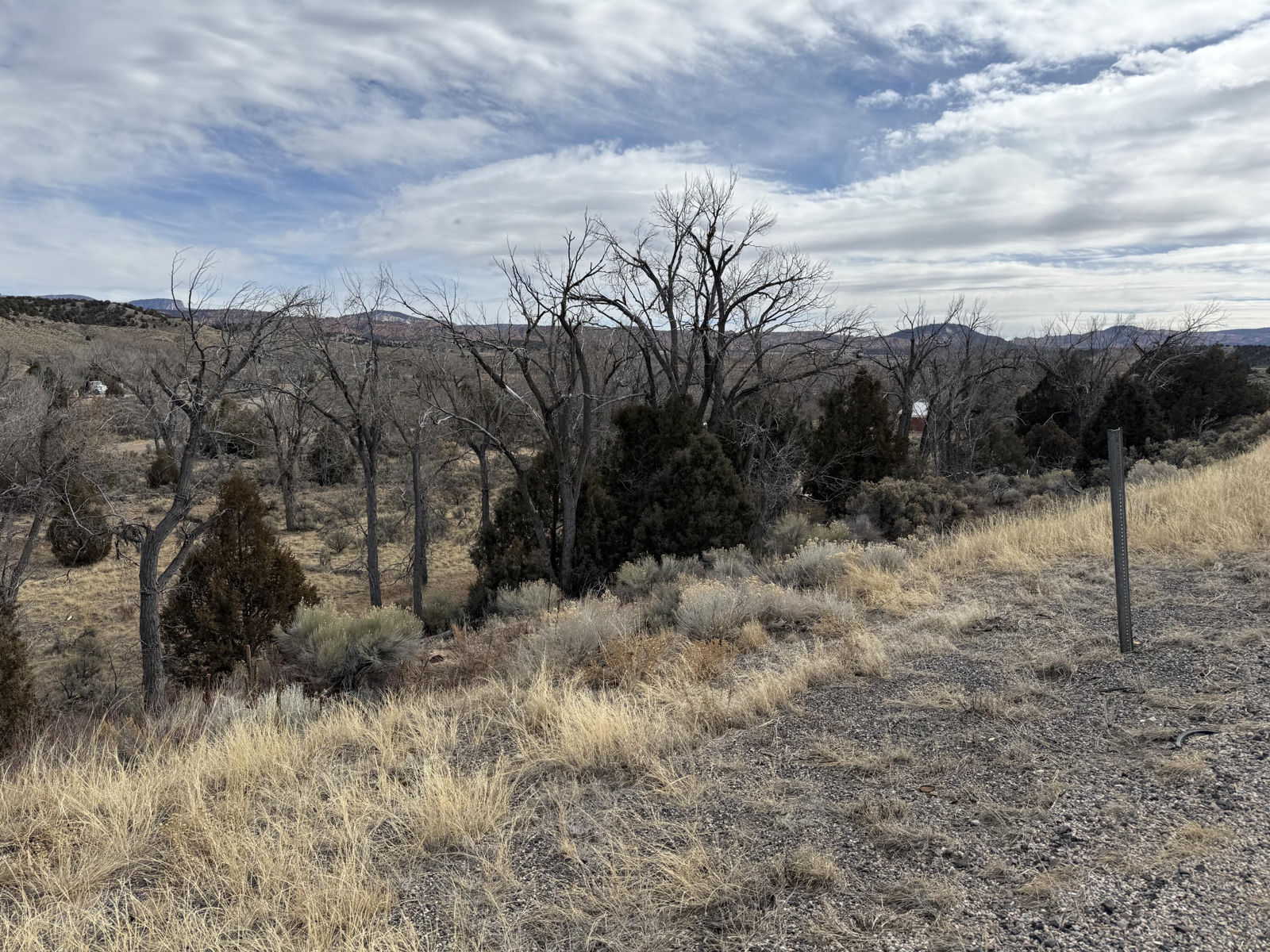 1460 S Rainbow Drive, Panguitch, photo 5 of 18