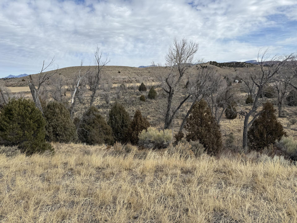 1460 S Rainbow Drive, Panguitch
