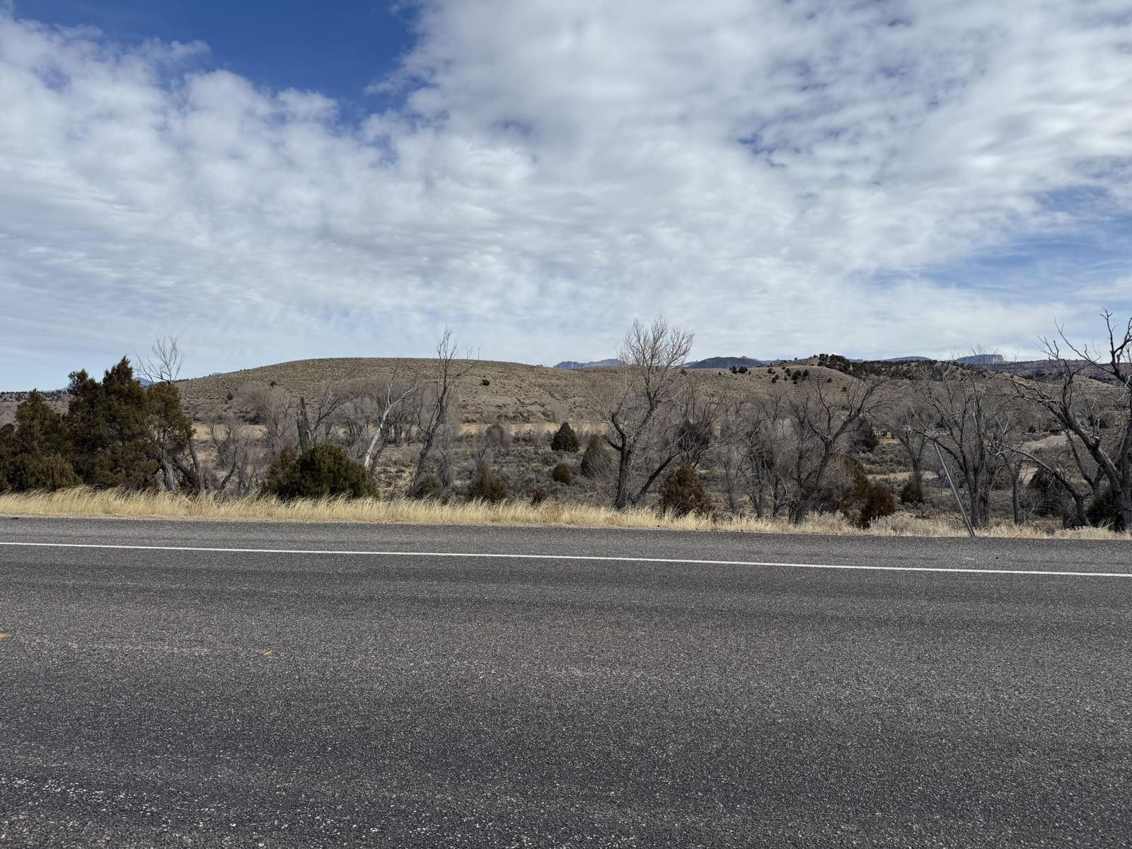 1460 S Rainbow Drive, Panguitch, photo 17 of 18