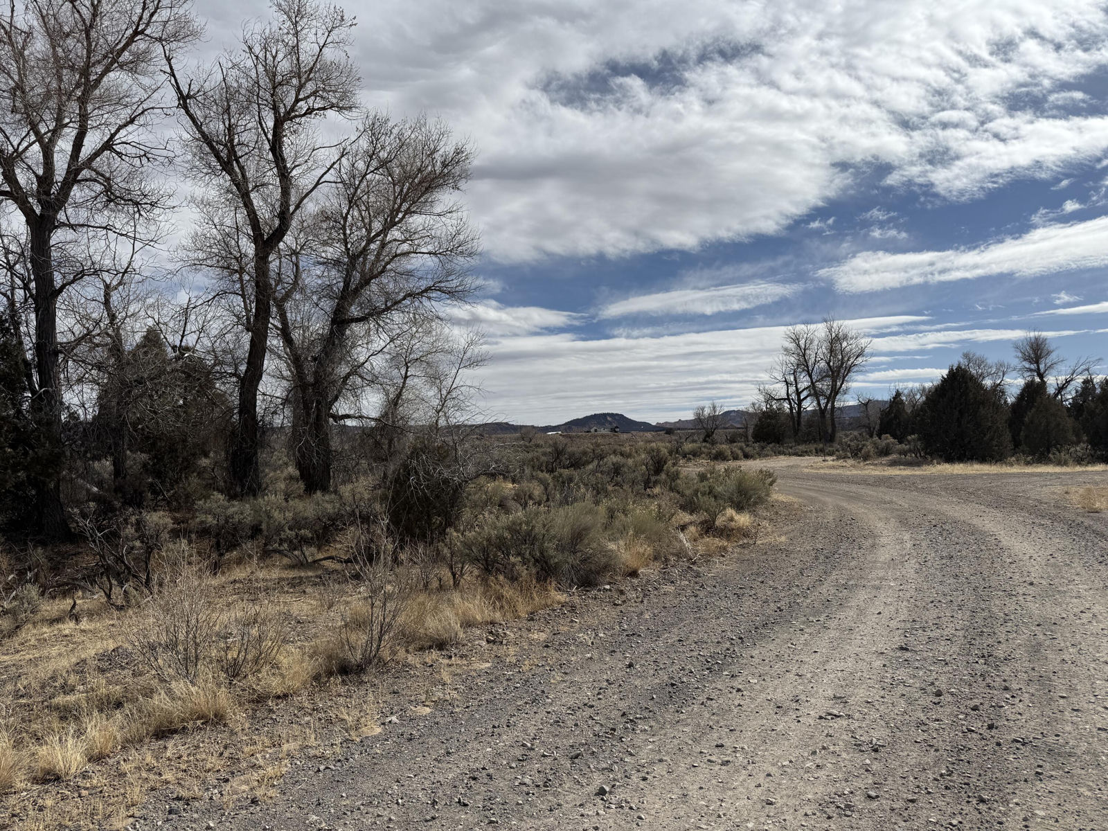 1460 S Rainbow Drive, Panguitch, photo 4 of 18