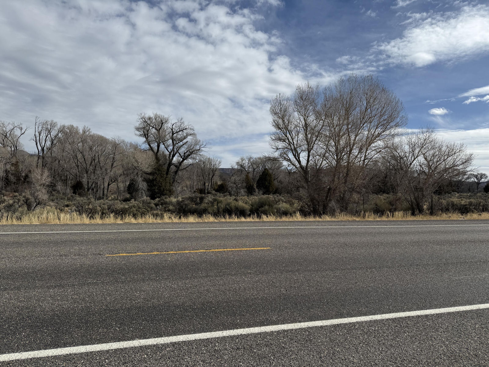 1460 S Rainbow Drive, Panguitch, photo 18 of 18