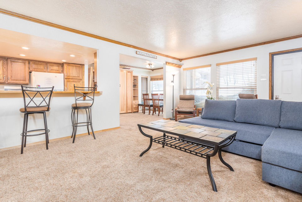 150 W Ridge View #203, Brian Head, photo 2