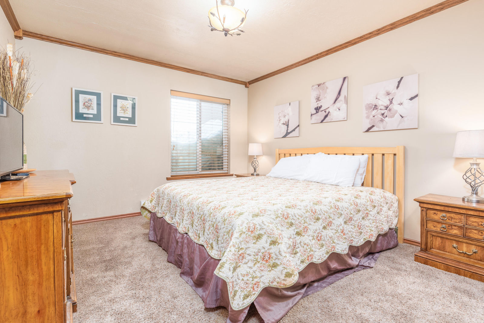 150 W Ridge View #203, Brian Head, photo 7 of 24
