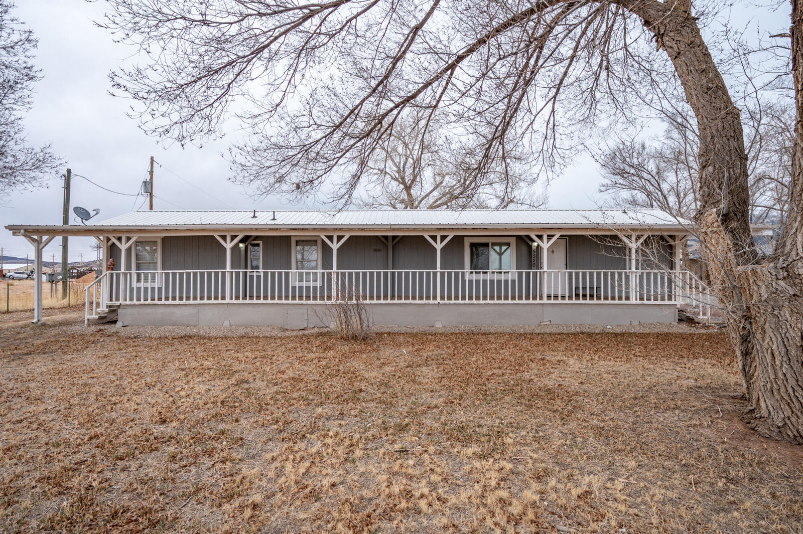 5520 N 500 E, Enoch, photo 2 of 52