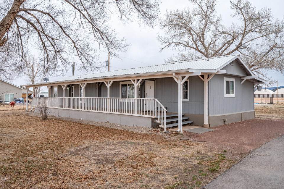 5520 N 500 E, Enoch, photo 3