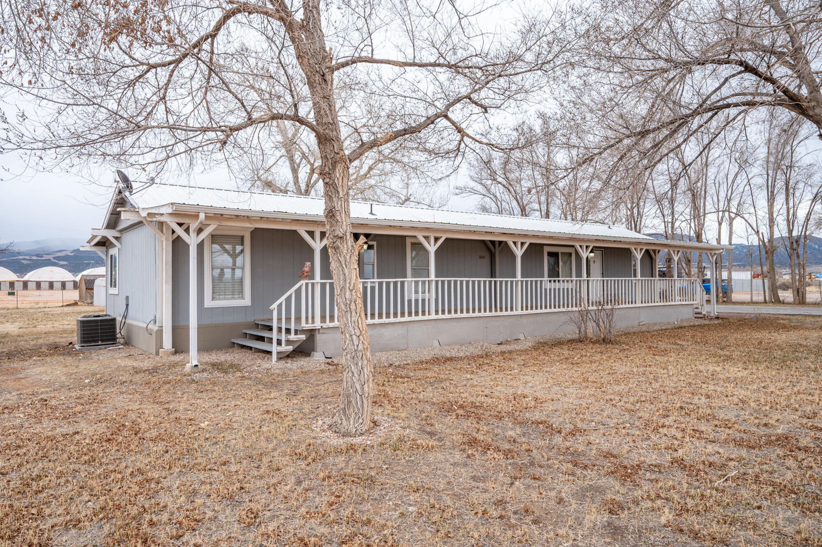 5520 N 500 E, Enoch, photo 4 of 52
