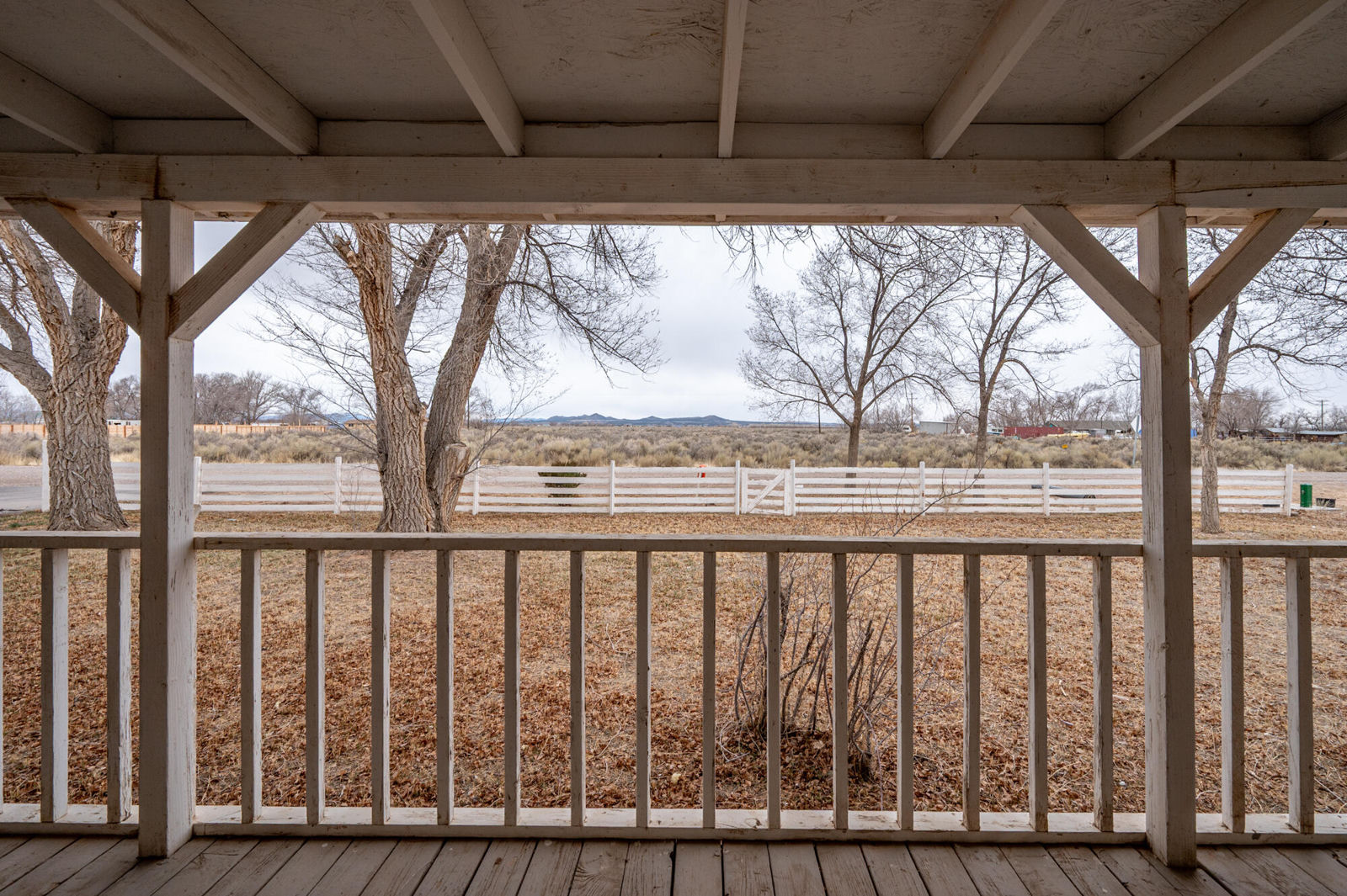 5520 N 500 E, Enoch, photo 6 of 52