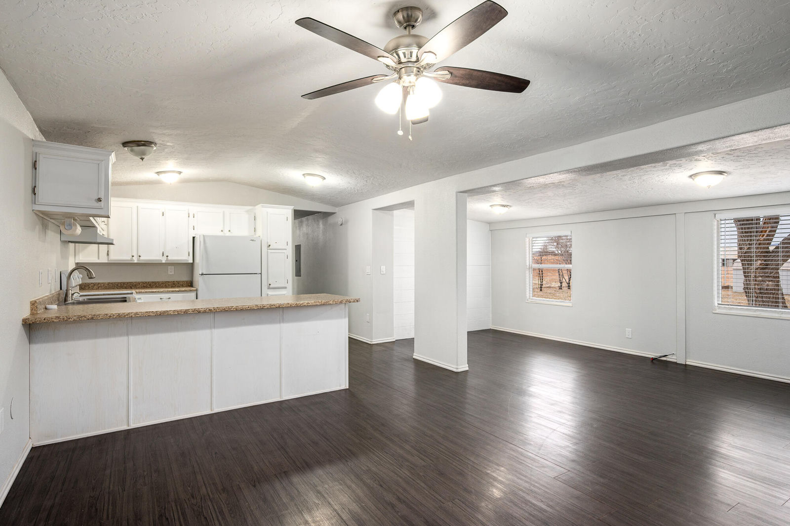 5520 N 500 E, Enoch, photo 8 of 52
