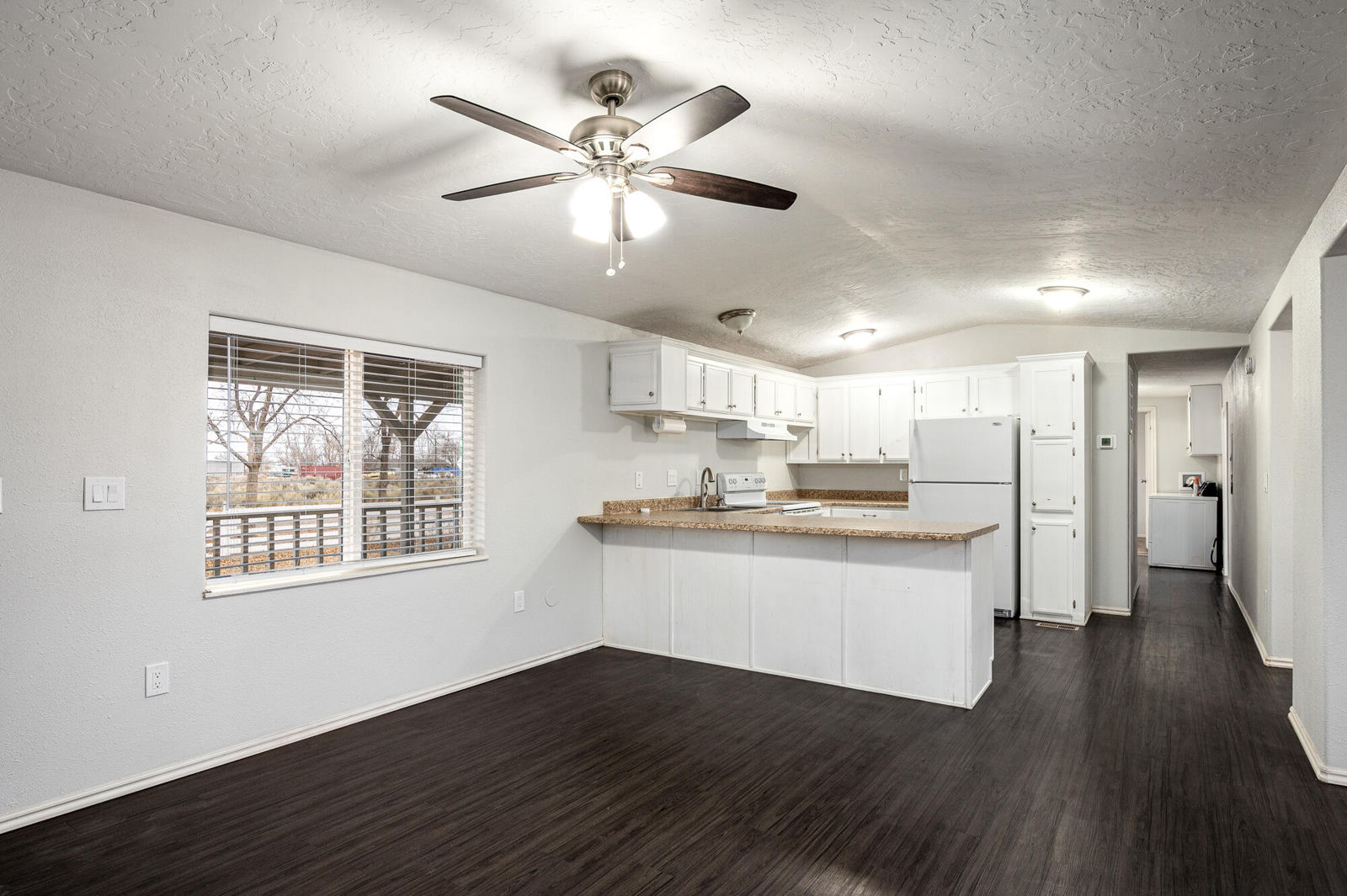 5520 N 500 E, Enoch, photo 9 of 52