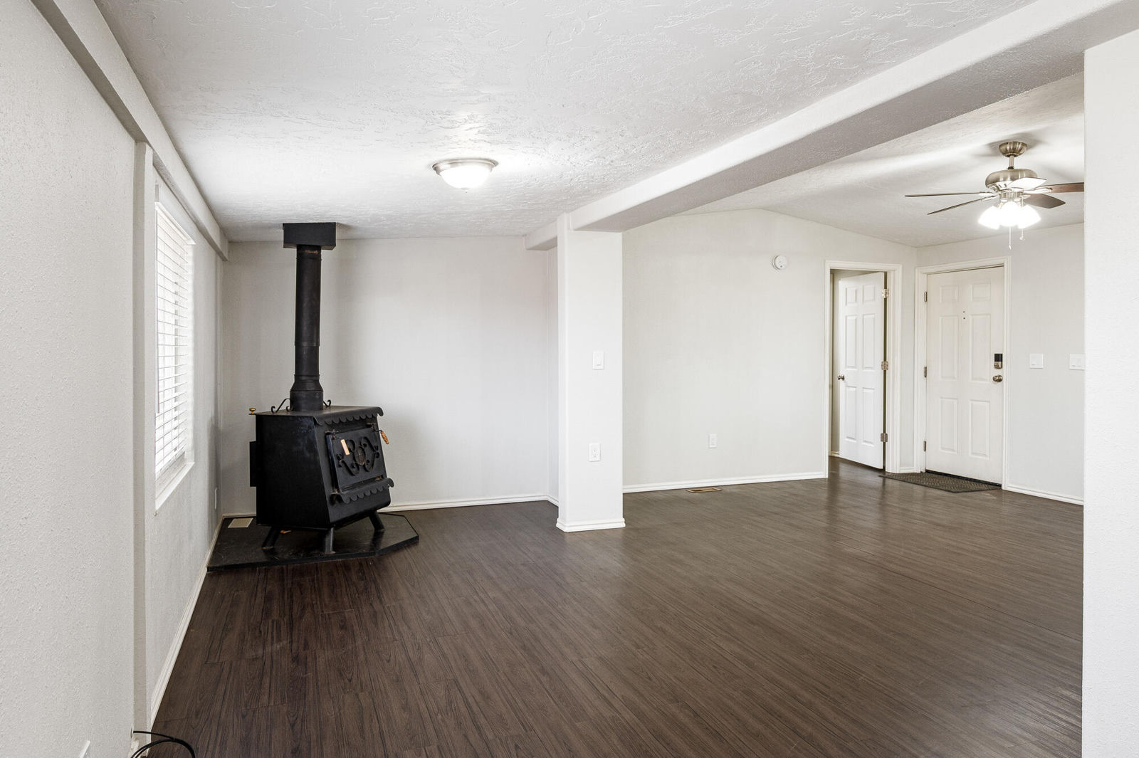 5520 N 500 E, Enoch, photo 10 of 52