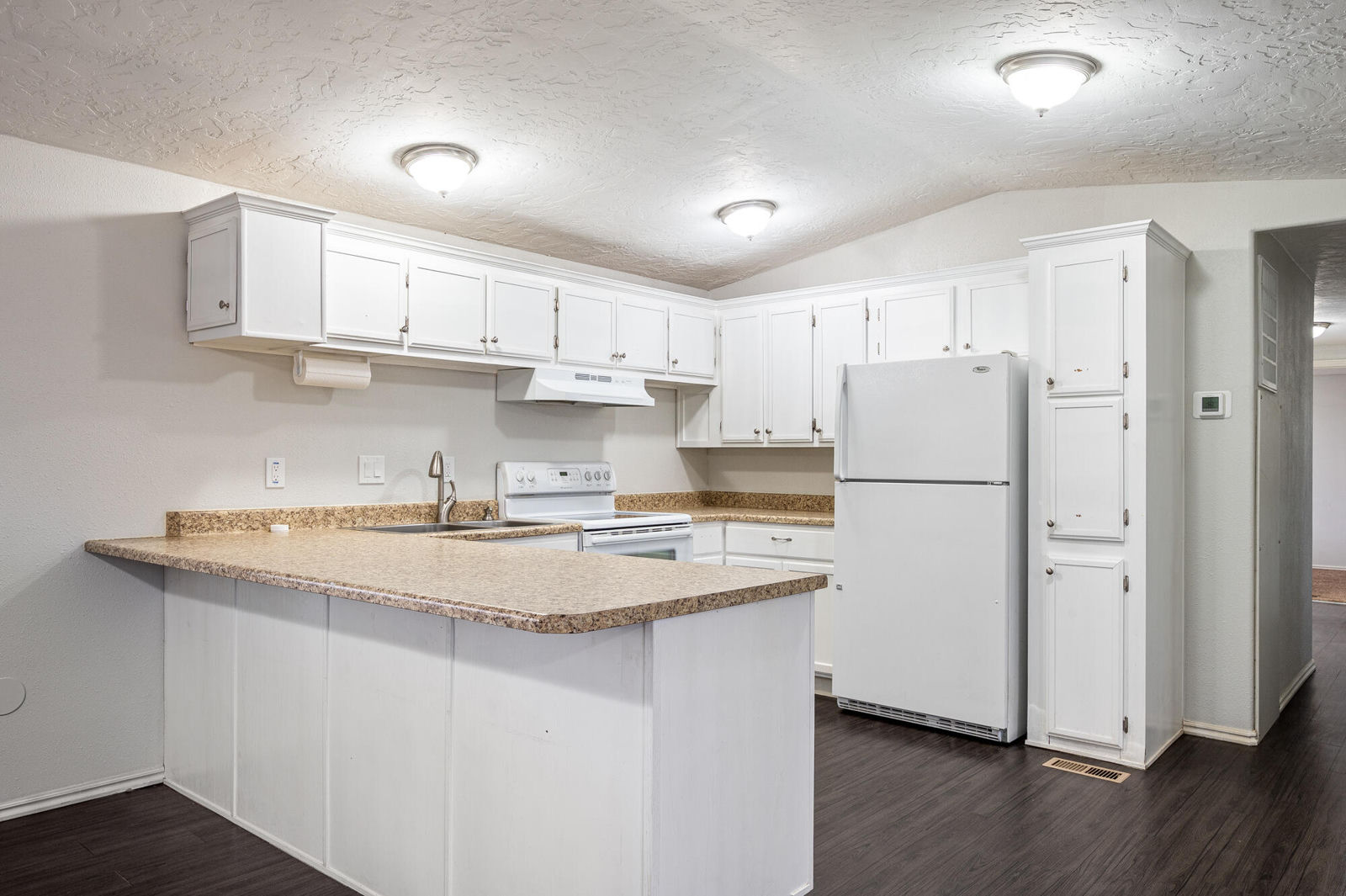 5520 N 500 E, Enoch, photo 12 of 52