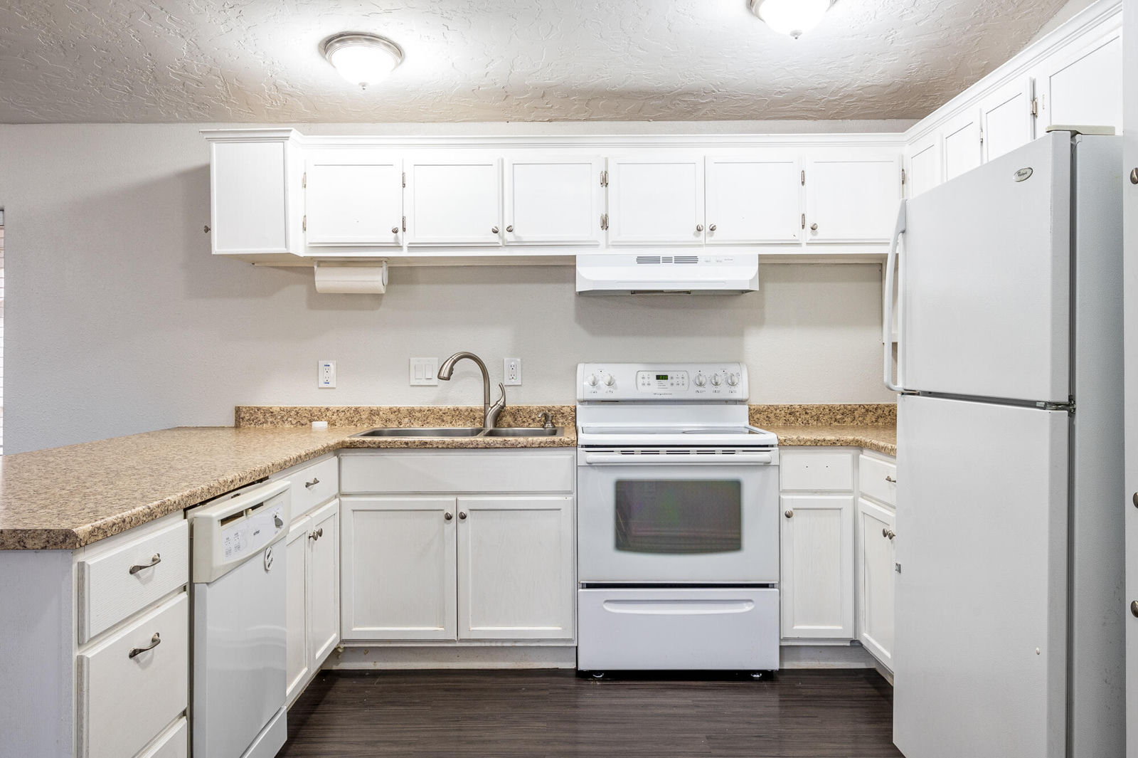 5520 N 500 E, Enoch, photo 13 of 52