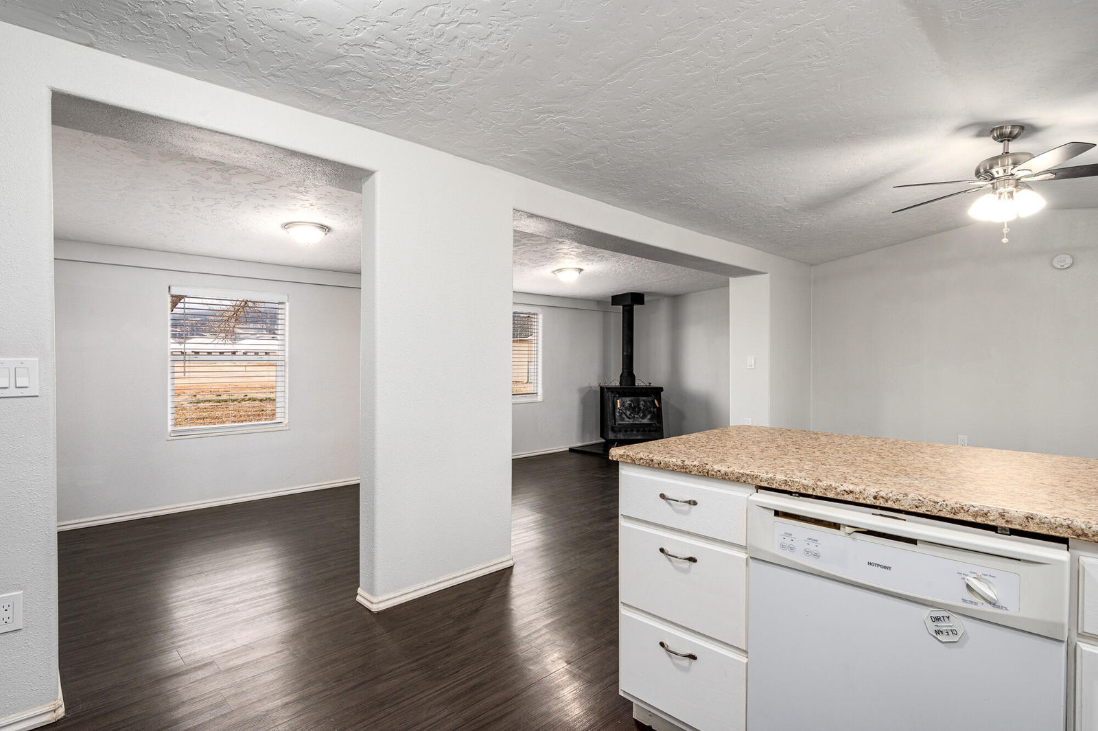 5520 N 500 E, Enoch, photo 14 of 52