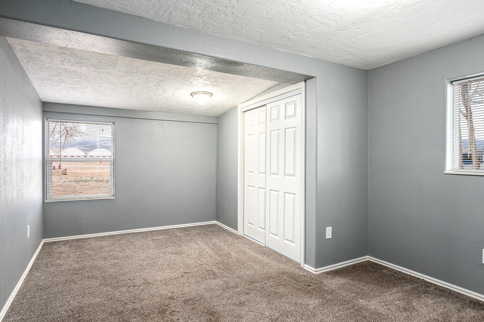 5520 N 500 E, Enoch, photo 16 of 52