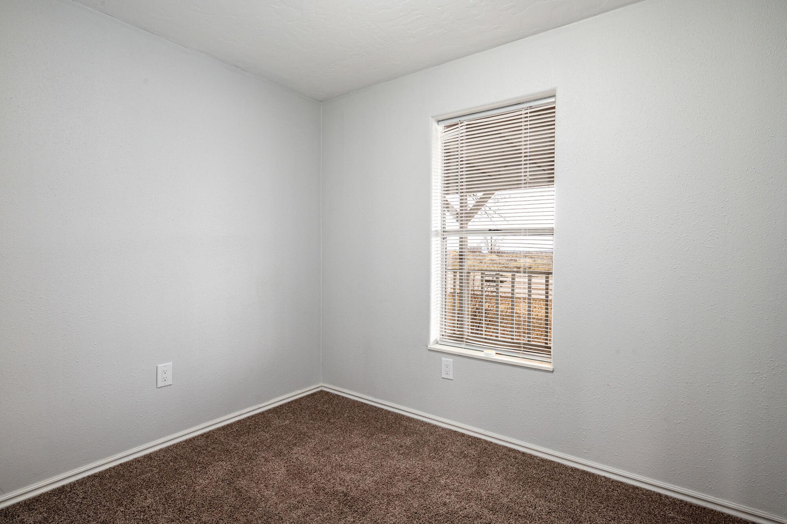 5520 N 500 E, Enoch, photo 20 of 52