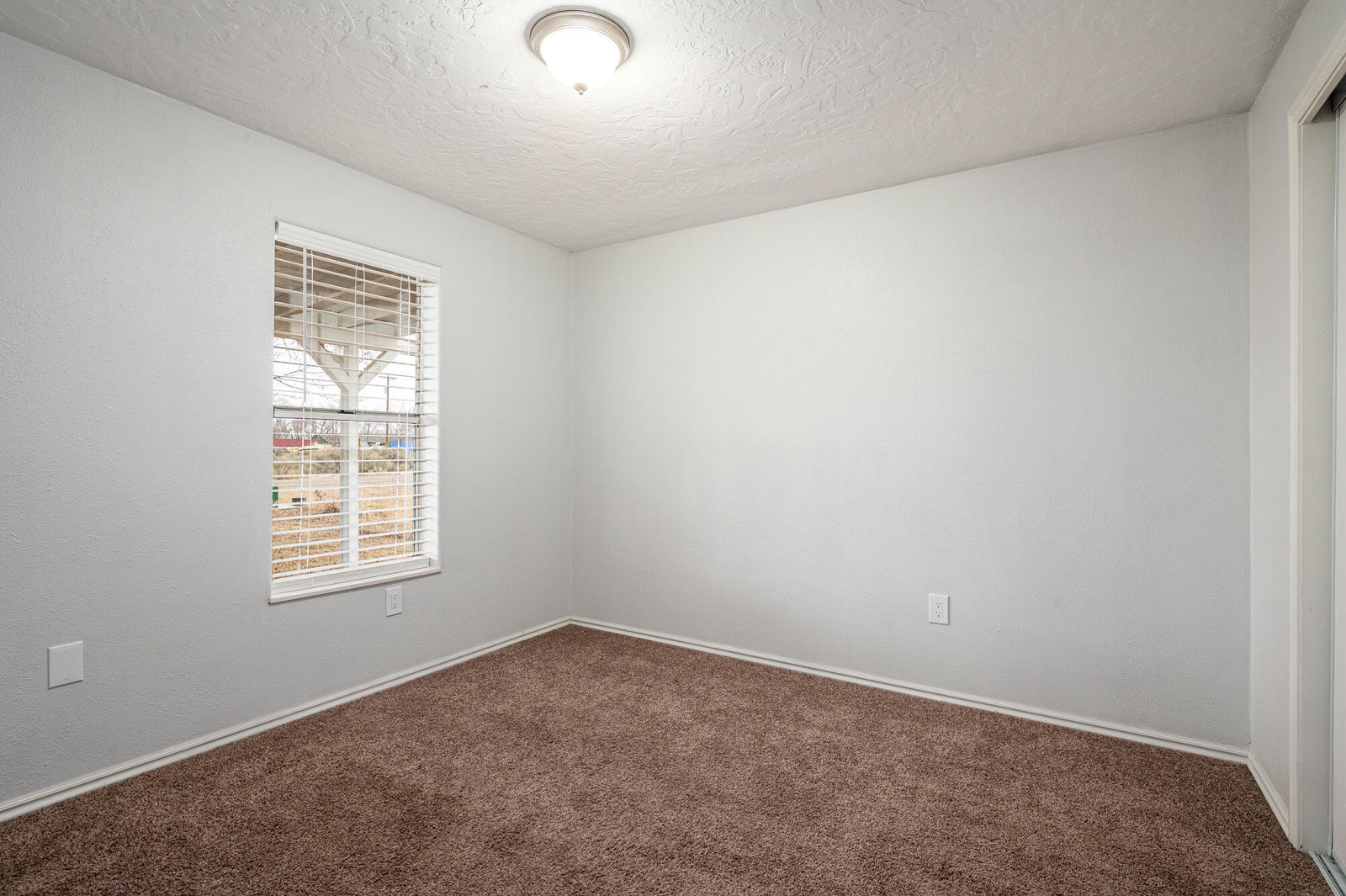5520 N 500 E, Enoch, photo 22 of 52
