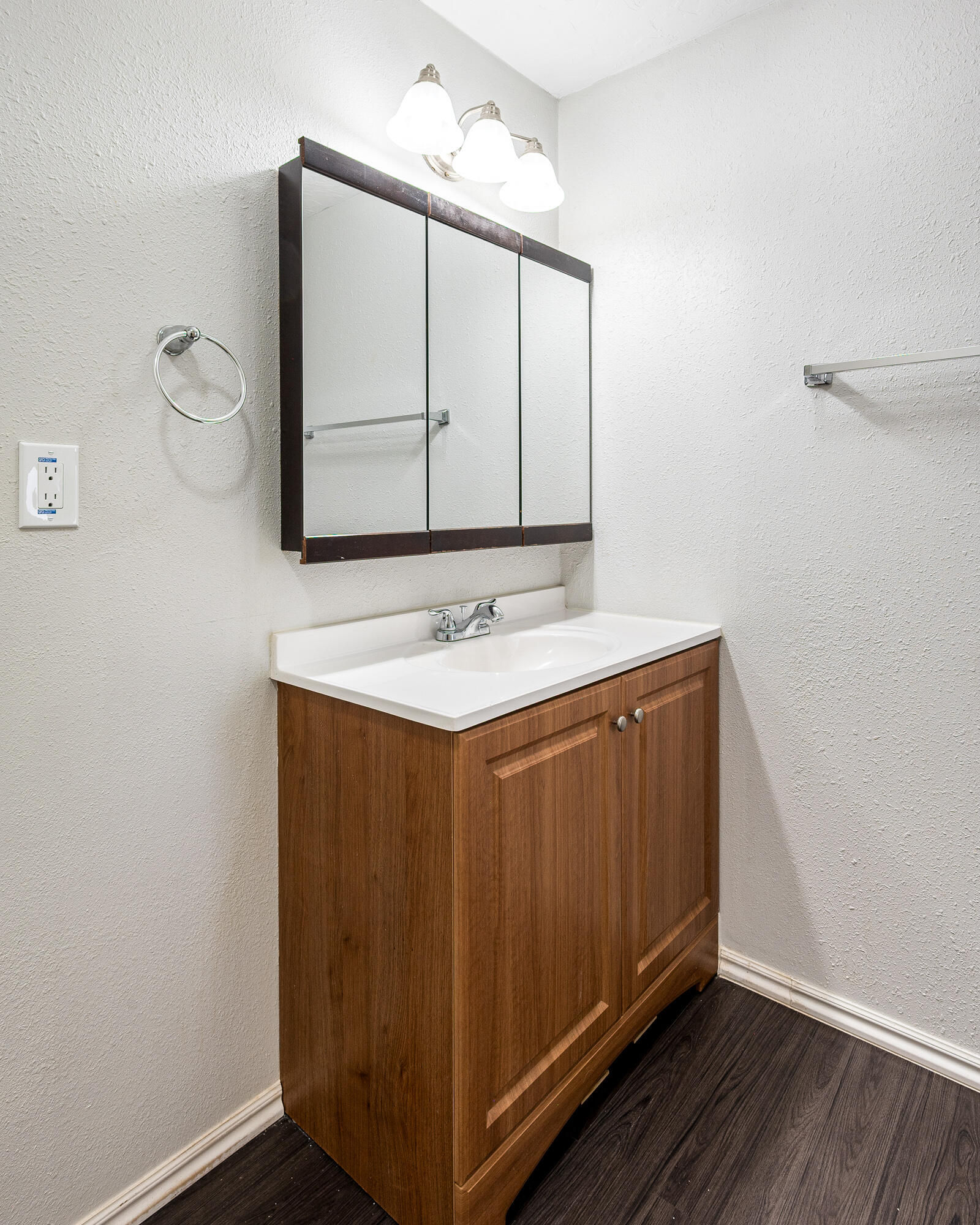 5520 N 500 E, Enoch, photo 25 of 52