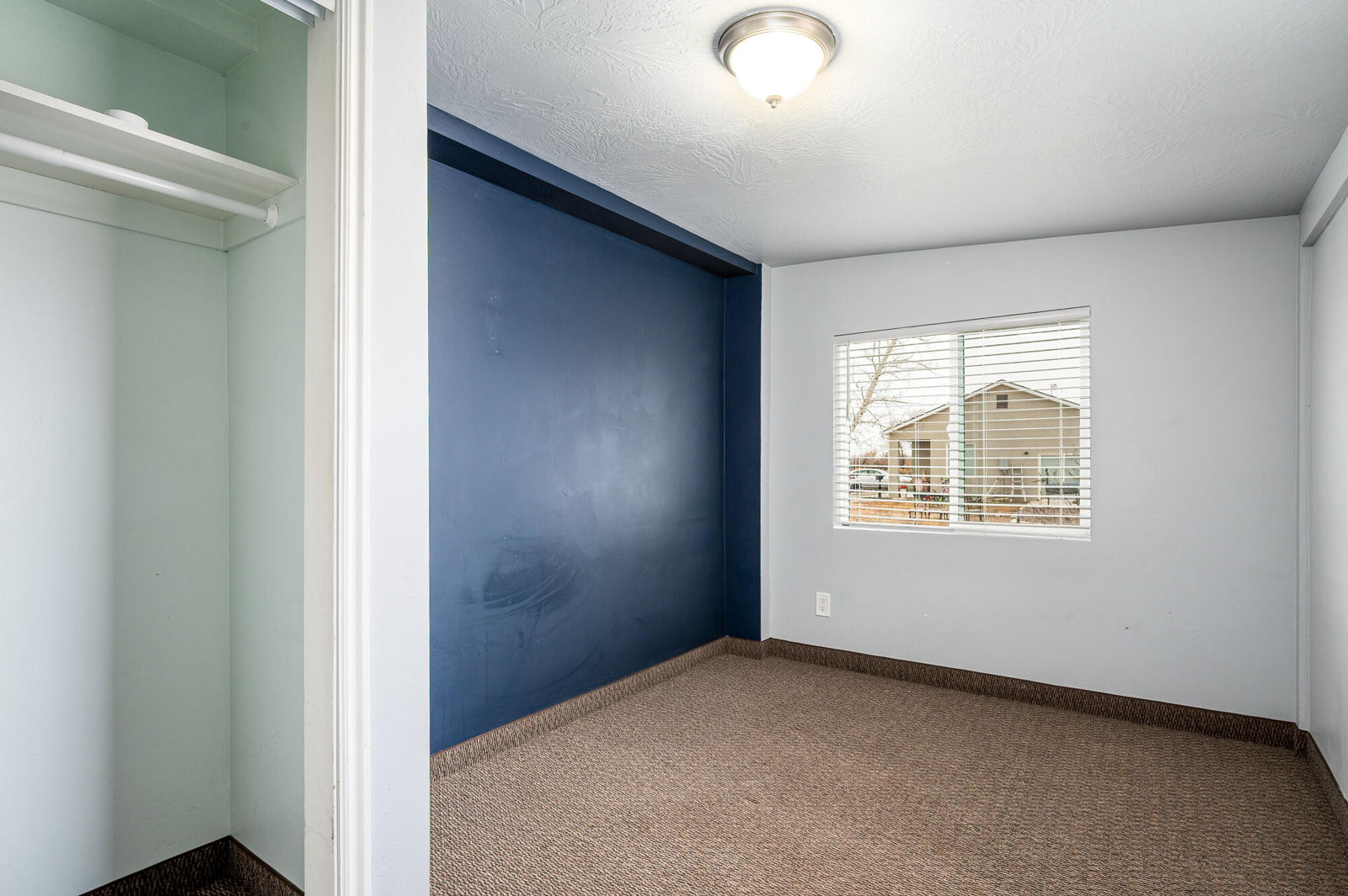 5520 N 500 E, Enoch, photo 29 of 52