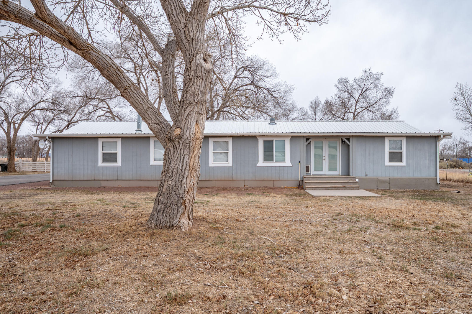 5520 N 500 E, Enoch, photo 33 of 52