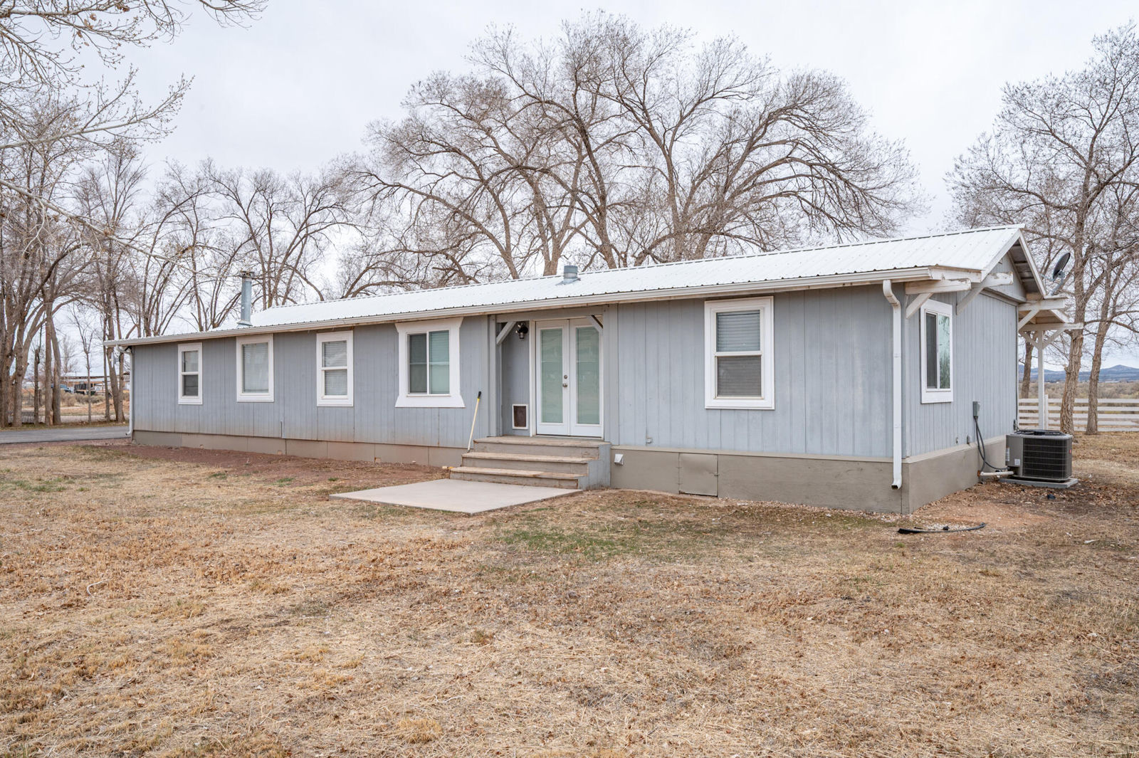 5520 N 500 E, Enoch, photo 34 of 52