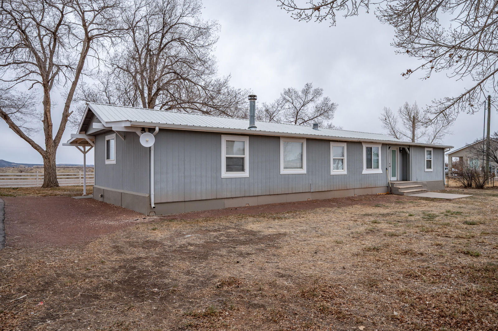 5520 N 500 E, Enoch, photo 35 of 52