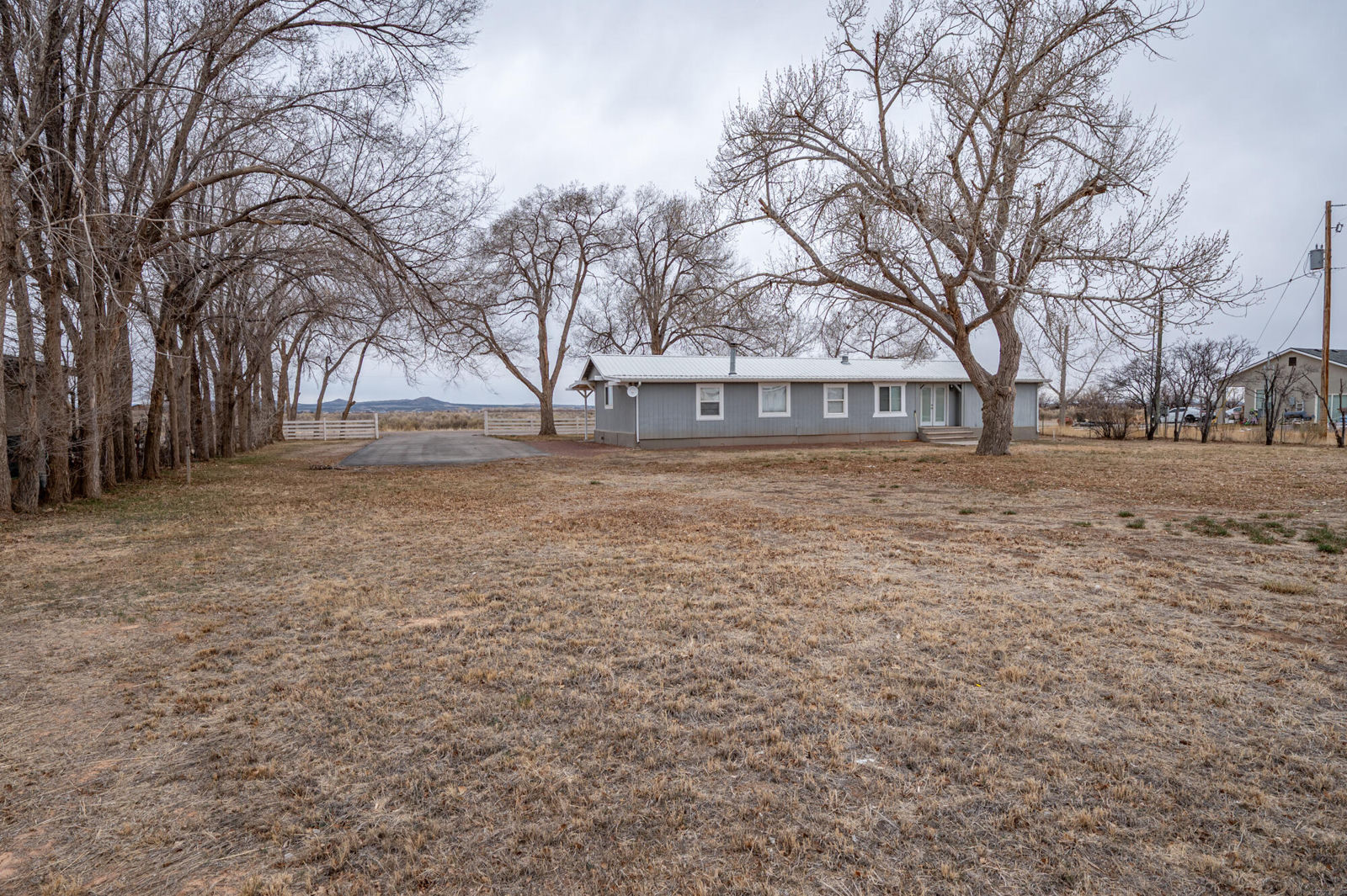 5520 N 500 E, Enoch, photo 39 of 52