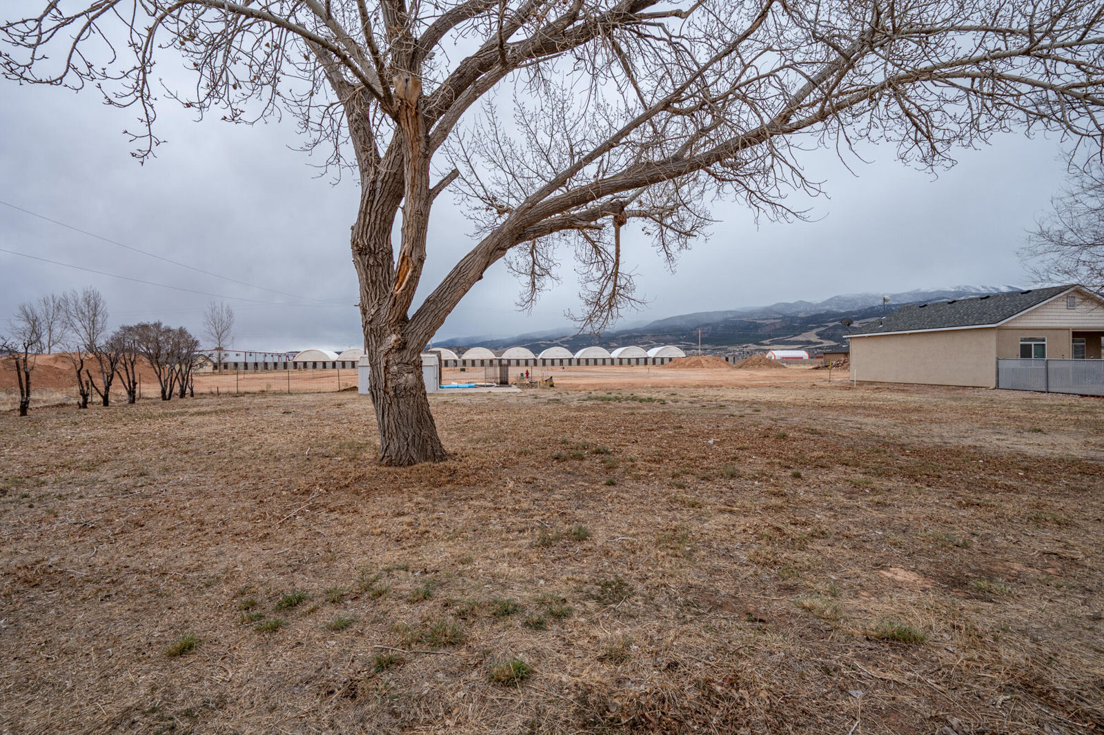 5520 N 500 E, Enoch, photo 40 of 52