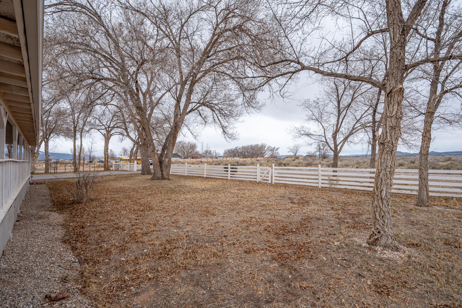 5520 N 500 E, Enoch, photo 41 of 52