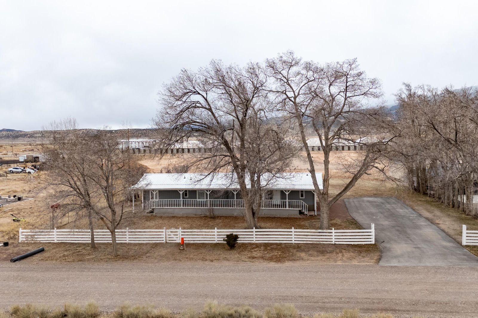5520 N 500 E, Enoch, photo 42 of 52