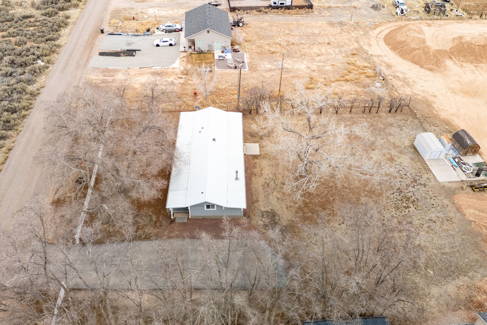 5520 N 500 E, Enoch, photo 45 of 52