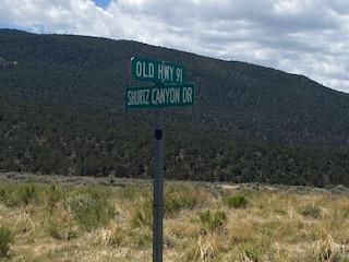 Parcel #4 3.03 Acres South Interchange, Commercial Lot, Cedar City, photo 3 of 3