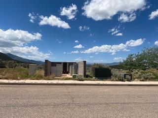 Parcel #7 2.9 Acres South Interchange, Commercial Lot, Cedar City, photo 3